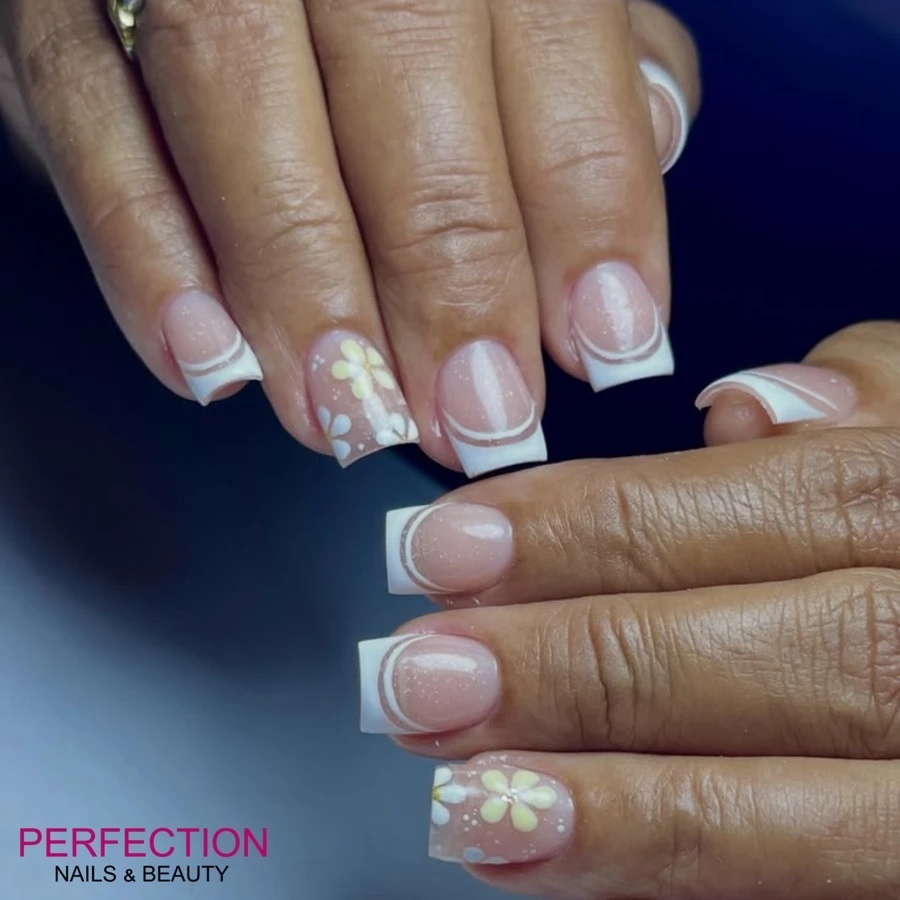 Perfection Nail & Beauty